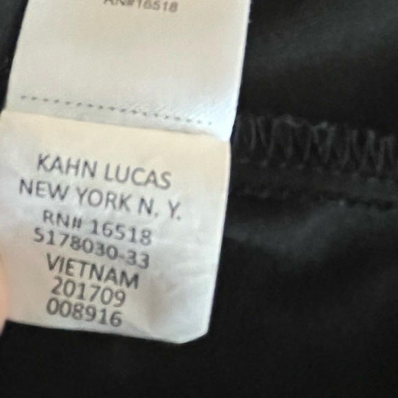 Nowadays Silver Ribbed with Lace Detail Pullover Holiday Dress Juniors XS - Picture 12 of 13